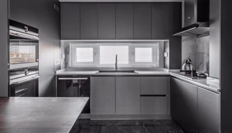 思利科電器，思利科廚電，思利科廚衛(wèi)電器，廣東思利科智能科技有限公司