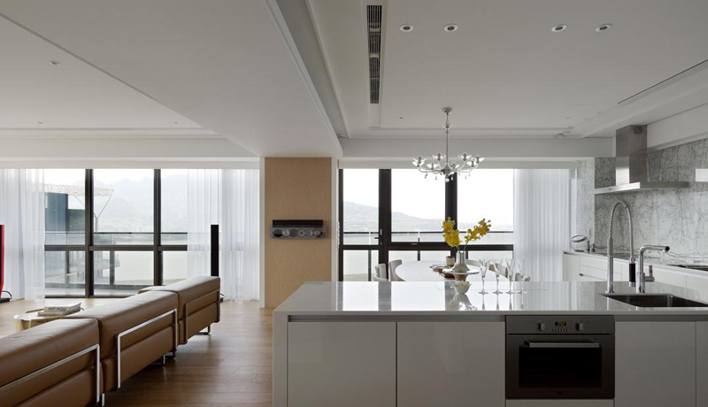 思利科電器，思利科廚電，思利科廚衛(wèi)電器，廣東思利科智能科技有限公司