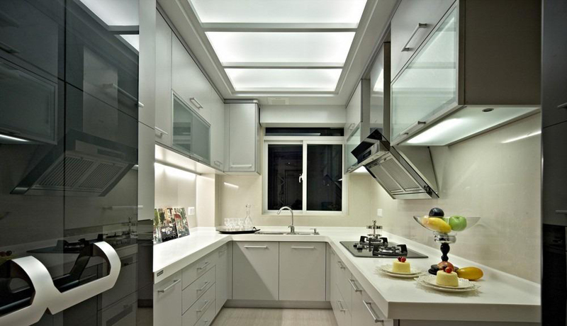 思利科電器，思利科廚電，思利科廚衛(wèi)電器，廣東思利科智能科技有限公司