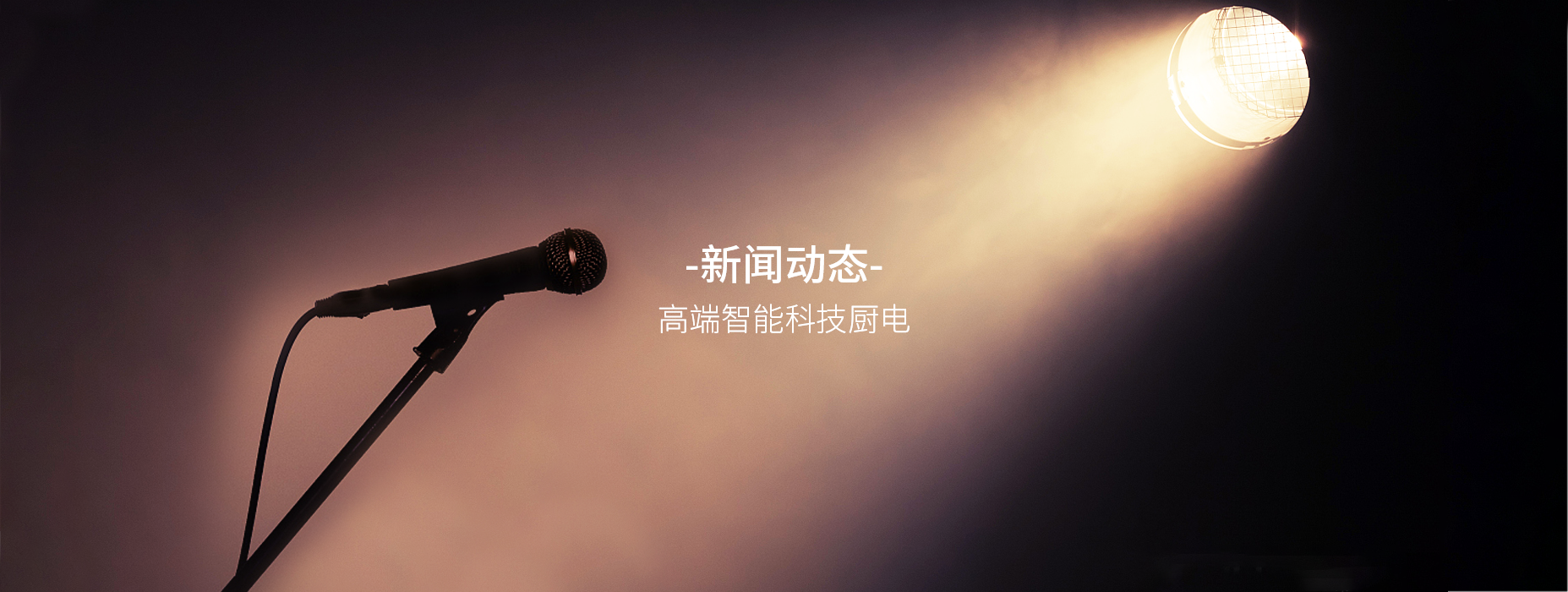 廣東思利科智能科技有限公司,思利科電器，思利科廚電，思利科廚衛(wèi)電器