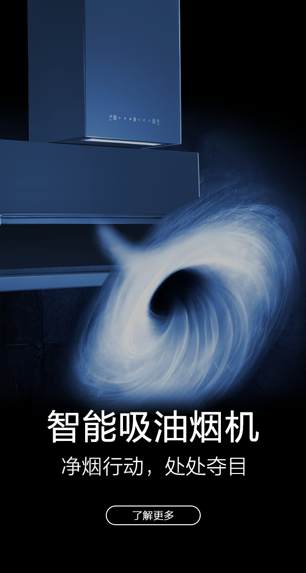 公司所生產(chǎn)銷(xiāo)售的燃?xì)庠罹弋a(chǎn)品，在行業(yè)里始終處于領(lǐng)先地位，也是灶具行業(yè)里比較突出的OEM制造企業(yè)